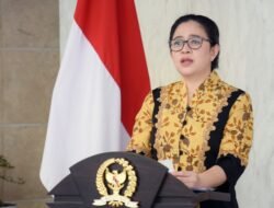 Minyak Goreng Naik dan Langka, Ketua DPR RI: Subsidi Harusnya Ringankan Beban Rakyat