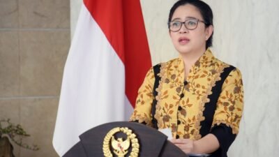 Minyak Goreng Naik dan Langka, Ketua DPR RI: Subsidi Harusnya Ringankan Beban Rakyat