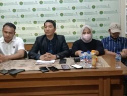 Sempat Viral, Dokter Alena Beauty Klink Berikan Klarifikasi