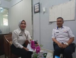 Pecahkan Rekor MURI Serta Menarik 40 Ribu Pengunjung, Festival Krakatau Pemprov Lampung Sukses