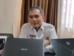 Jelang Pilkada 2024, Sebanyak 6,5 Juta Jiwa Jumlah Pemilih di Lampung 
