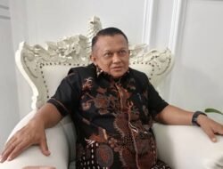 Kanwil Kemenag Lampung Menyayangkan Paskibraka 2024 Putri di IKN Wajib Copot Hijab