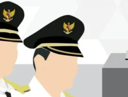 Setelah Dilantik, Gubernur, Walikota dan Bupati Baru Bisa Langsung Lantik Pejabat Tanpa Menunggu 6 Bulan