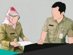 Lelang Jabatan Ditiadakan, Pemerintah Optimalisasi Talent Pool ASN untuk Pemenuhan Jabatan Eselon II