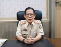 Miris, Sebanyak 13.705 unit Randis Pemda Kabupaten/Kota Belum Bayar Pajak, Diskon Pajak 2024 Hanya Mencapai Rp186,7 miliar